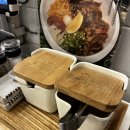 우돈 | 김해 연지공원 맛집ㅣ요미우돈교자 김해점 내돈내산 후기