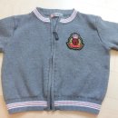 주니스어린이집 이미지