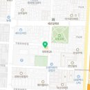 이마트24인천가좌어린이공원점 이미지