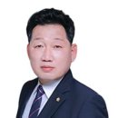 박희용의원 이미지