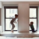 [1급과정] 아동심리상담사 1급 이미지