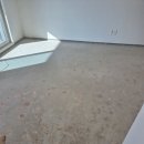 판교대장로7길 이미지