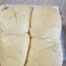 뚜레쥬르 평택용죽점 이미지