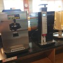 채선당가수원점 이미지