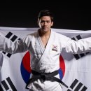 청춘유도관 구미점 이미지