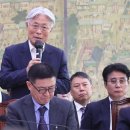 진흥상사 - 진안군 진무로 1099 | 진흥상사