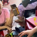 문엄마네 | 베트남 다낭 호이안 수제 가죽 신발 제작 후기 :: 문 슈즈