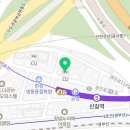 쓰리짐휘트니스 이미지