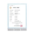 놀작마이아트나는걸작품미술교습소