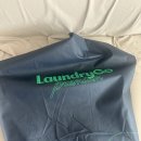 신세대세탁소 이미지