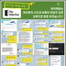 인성무역