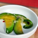 정금식당 이미지