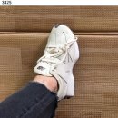 신발 이미지