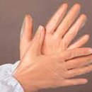 상록(주) 이미지