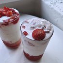 베리코스 이미지