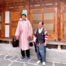 상명대학교 복지상담대학원 | 서장훈 나이 프로필 오정연 재산: 당신이 몰랐던 3가지 비밀!