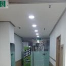 뛰뛰빵빵병점실내운전연습장