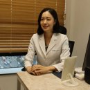 민피부과의원 이미지