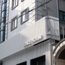 호림고시원 - 안성시 대학7길 8 | 고시원 스페이스 호림, 서울특별시 고시원의 숨은 이점은?