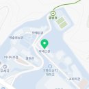 목공(기초~심화반) 이미지