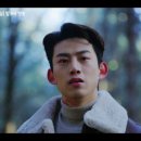 카페라멘 네이버블로그