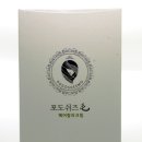 포도쉬즈