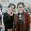 제이제이클럽 네이버블로그