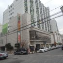 오동동134 이미지