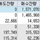 한성메딕스 이미지