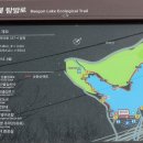 공영주차장 둘레 네이버블로그