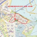 해운대로469번길 이미지