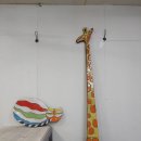 이소트레이드 이미지