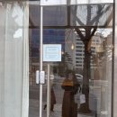 다온건축사사무소 | 전 부모님 첫인사 선물 남자친구 부모님 첫인사 선물 바람떡, 곶감말이, 개성주악 모두 비교 후 다온설기로