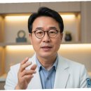 수 피부이야기