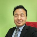 여주-0142 이미지