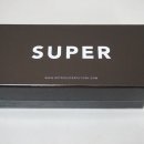 2014-주045 | SUPER 슈퍼선글라스 자세한 후기~