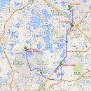 써니하우스 민박 이미지