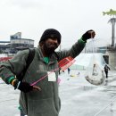 산천어시네마 이미지