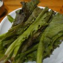 마산아구찜거리 이미지