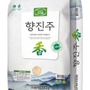 현대농산 네이버블로그