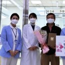 관악서울대학교치과병원 이미지