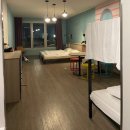 토지 | 레전드 우여곡절 LH 한국토지주택공사 인턴 면접 후기