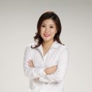 니오어학원