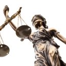 안내면행정복지센터 이미지