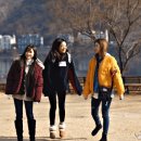 소소하영