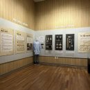 수원광교박물관 이미지