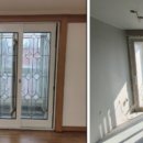 광남백조아파트 이미지