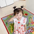 삐삐화장품 - 서구 달서로28길 4-25 | 삐삐화장품