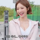 뽕쟁이