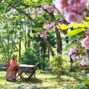 호포농장 이미지